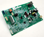 290D1961G001 for GE Washer Control Board