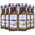 Pickling Spice, 12 oz (Pack of 6)