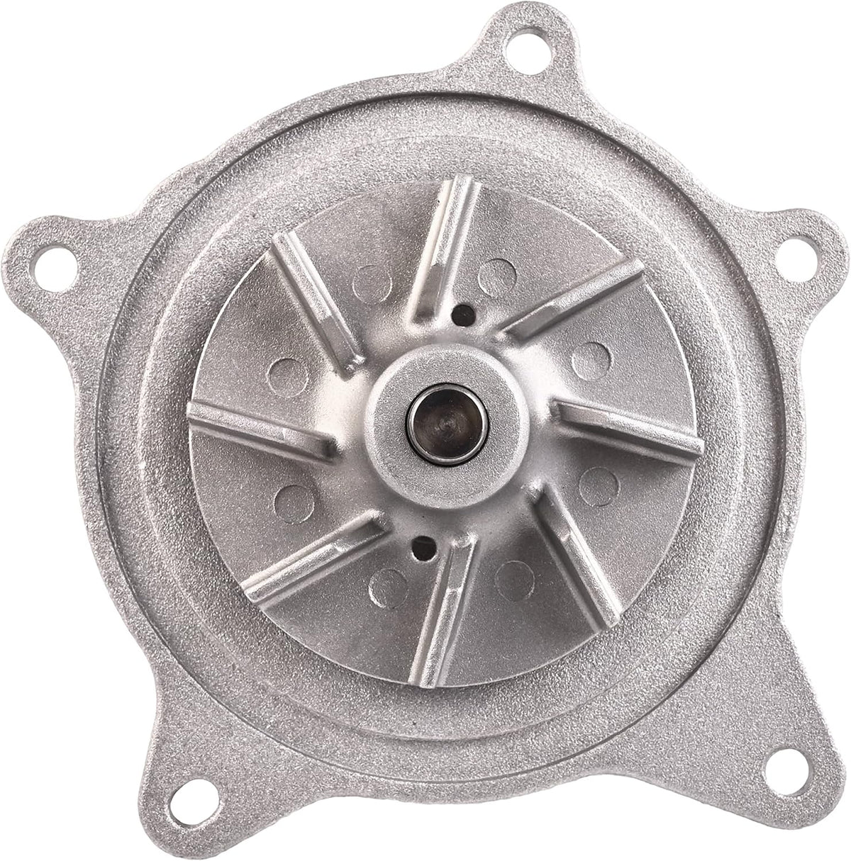 Engine Water Pump for Chrysler Town & Country VAN 2001-2007