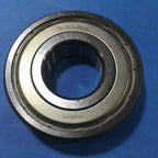 NSK 6306Z Single Row Deep Groove Ball Bearing