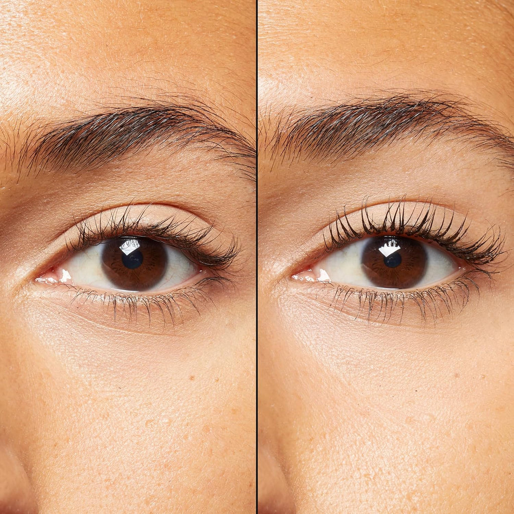 Stay Perfect Mascara, 7ml