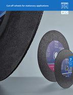Plastic Bushing 1-1/4" to 1