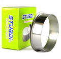 99293 Shaft Repair Sleeve Kit by Sturdi