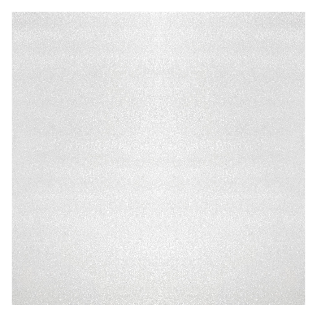 Foam Sheets 12" x 12" 1/16" Thick, 50 Pack