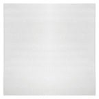 Foam Sheets 12" x 12" 1/16" Thick, 50 Pack
