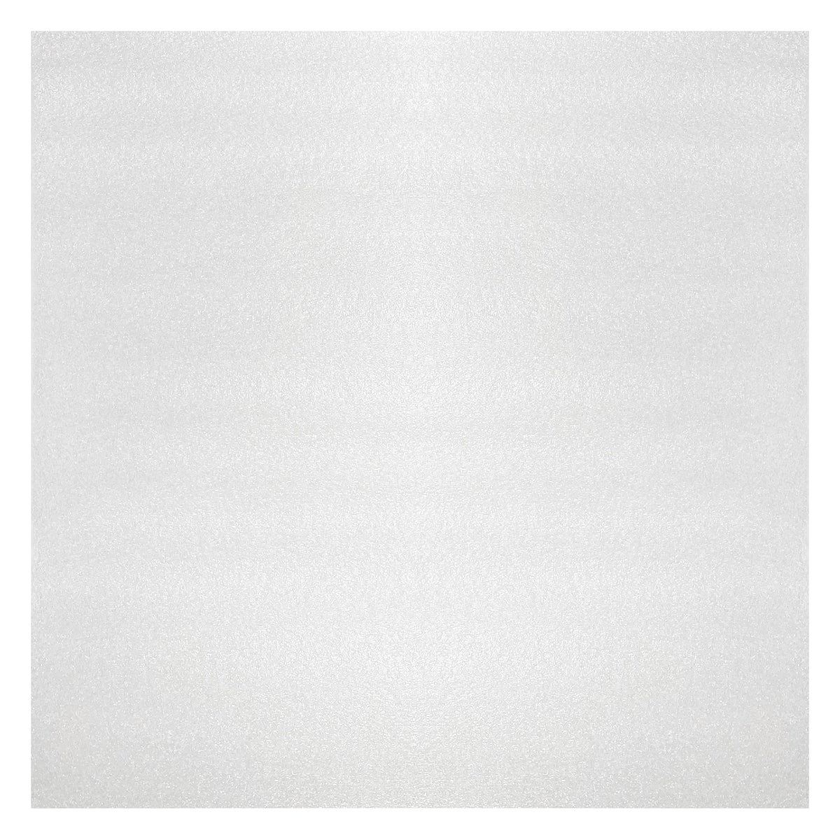 Foam Sheets 12" x 12" 1/16" Thick, 50 Pack