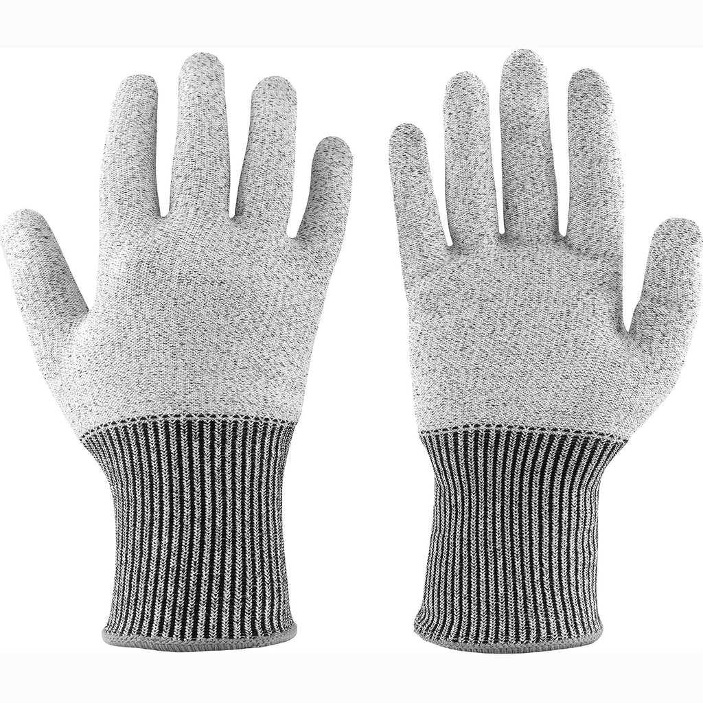 ZWILLING Z-Cut Cut Resistant Glove