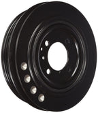 Mazda B6S8-11-401 Engine Crankshaft Pulley