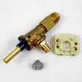 Viking Sealed Burner V Part G50012679