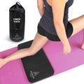 Knee Pad Cushion - Extra Thick 1 inch (25mm) Exercise Knee Pad