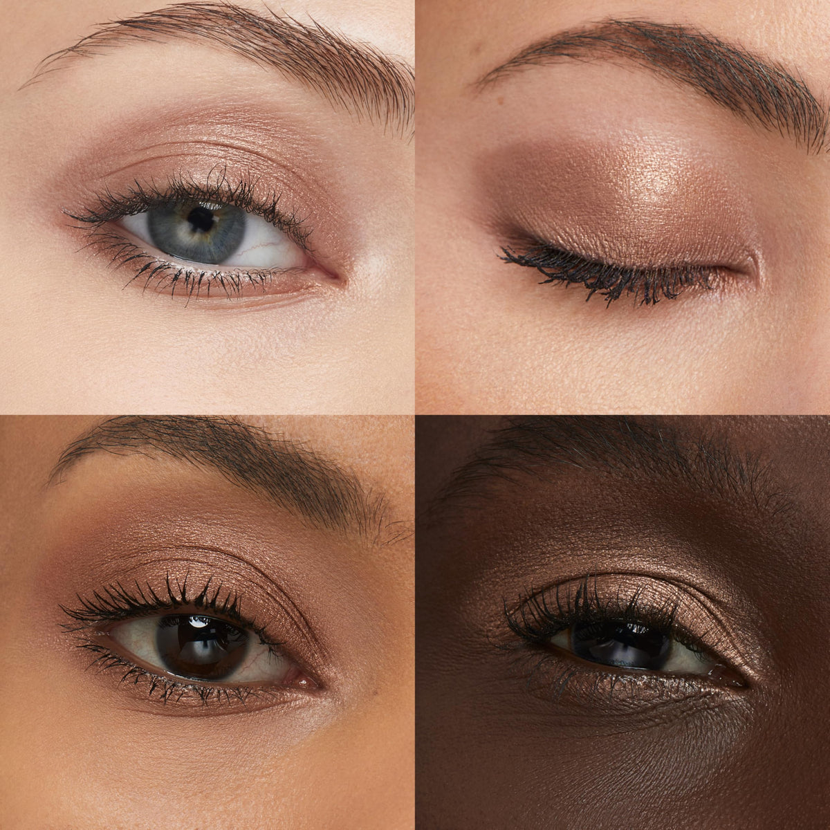 Water Eyeshadow, 05 Bronze