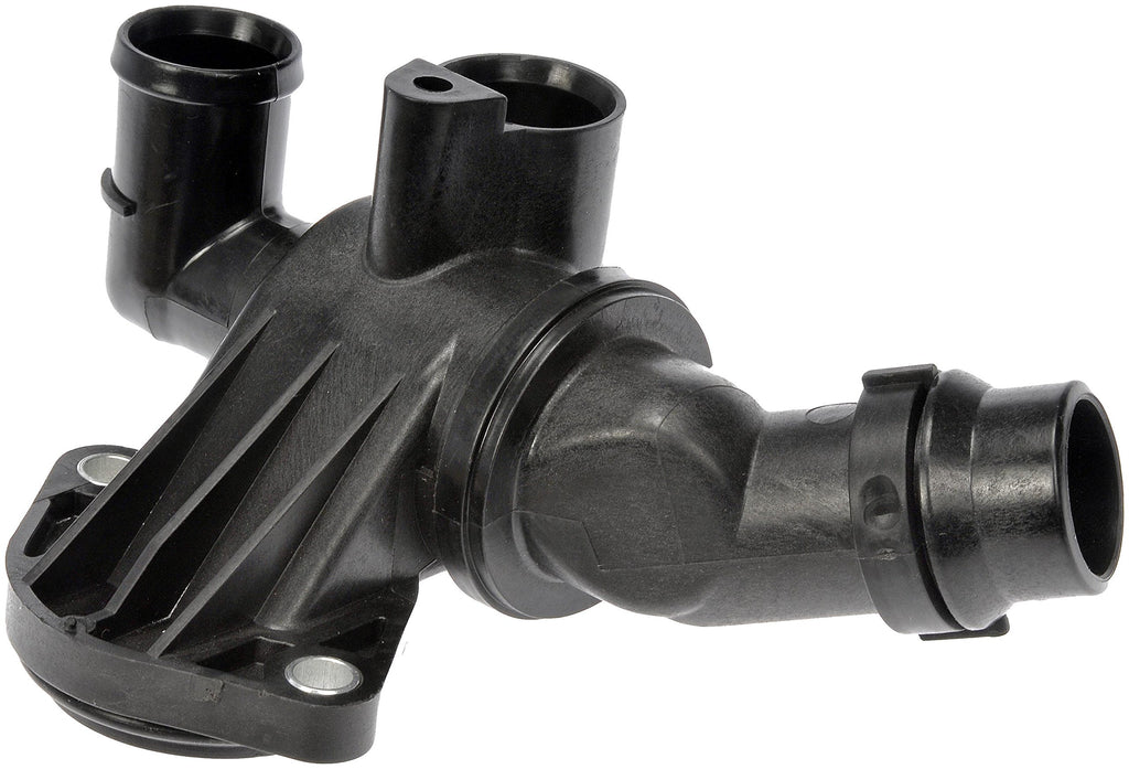 Dorman 902-717 Engine Coolant Thermostat Housing Assembly