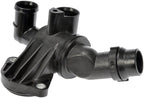 Dorman 902-717 Engine Coolant Thermostat Housing Assembly