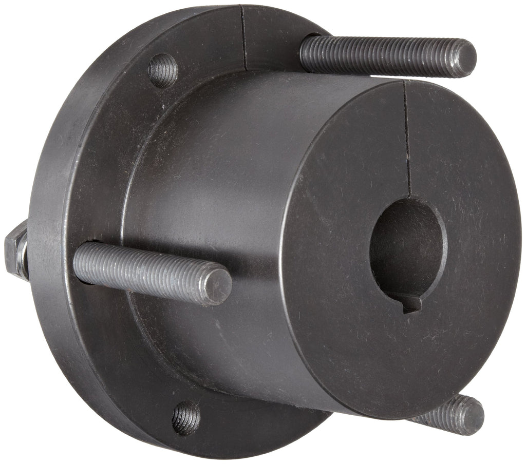 Martin J 2 5/16 Standard QD Bushing