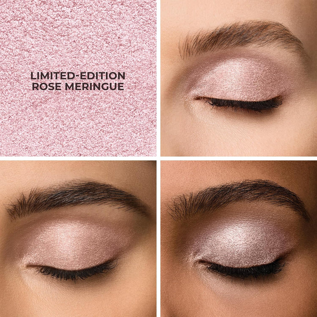 Caviar Stick Eye Shadow with Hyaluronic Acid