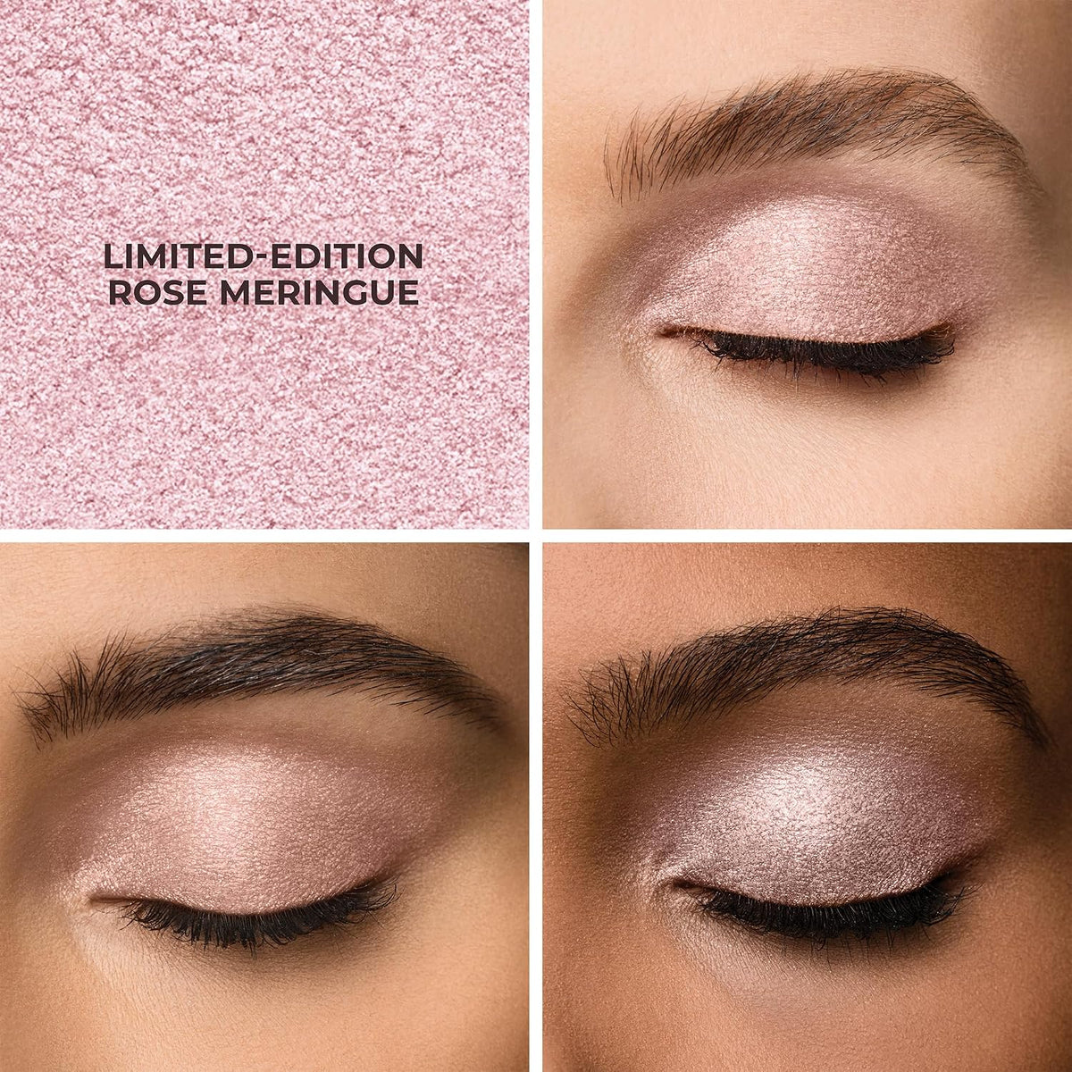 Caviar Stick Eye Shadow with Hyaluronic Acid
