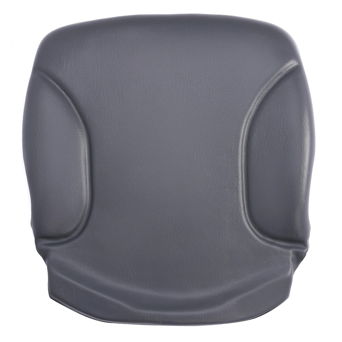 KUAFU Seat Bottom Cushion Compatible with Bobcat John Deere