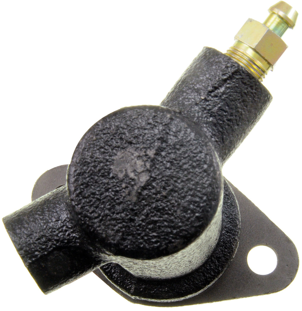 Dorman CS360017 Clutch Slave Cylinder