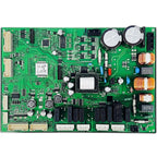 DA92-01774B Electronic Control Board Compatible with Samsung Refrigerator