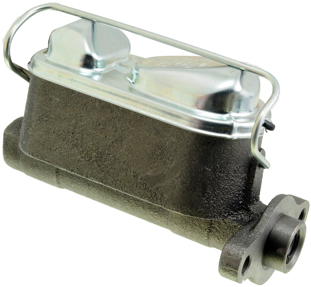 Dorman M39531 Brake Master Cylinder