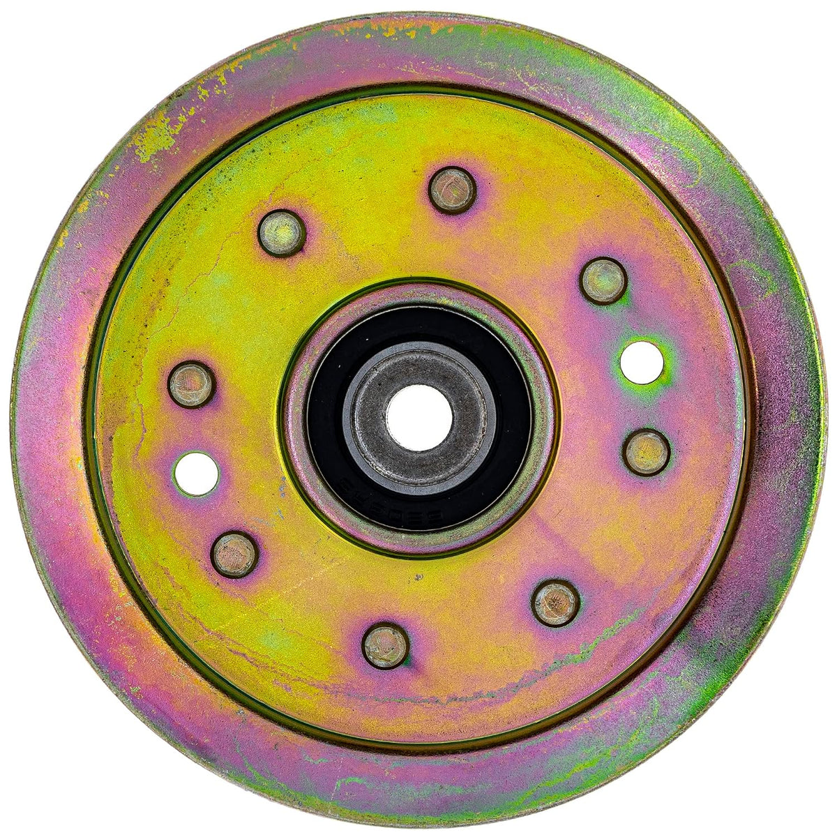 8TEN Idler Pulley for Murray Snapper Simplicity Craftsman 1736540YP