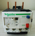 Schneider Telemecanique Thermal Overload Relay LRD10C LRD10