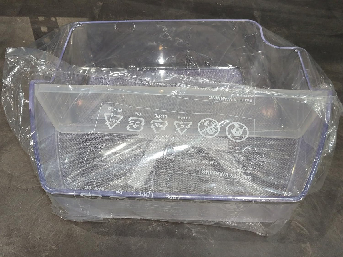 SAMSUNG # DA97-13722A - Refrigerator Assembly Guard
