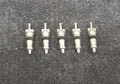 Carrier EC39DM062 Bryant/ Schrader Valve