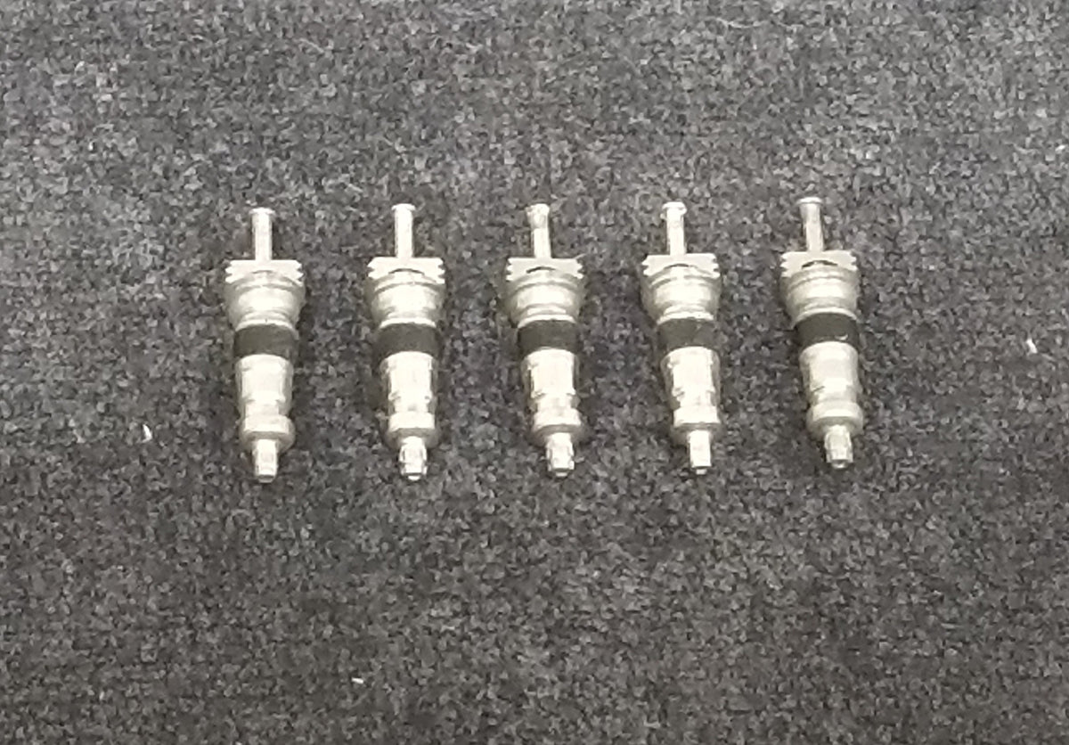Carrier EC39DM062 Bryant/ Schrader Valve
