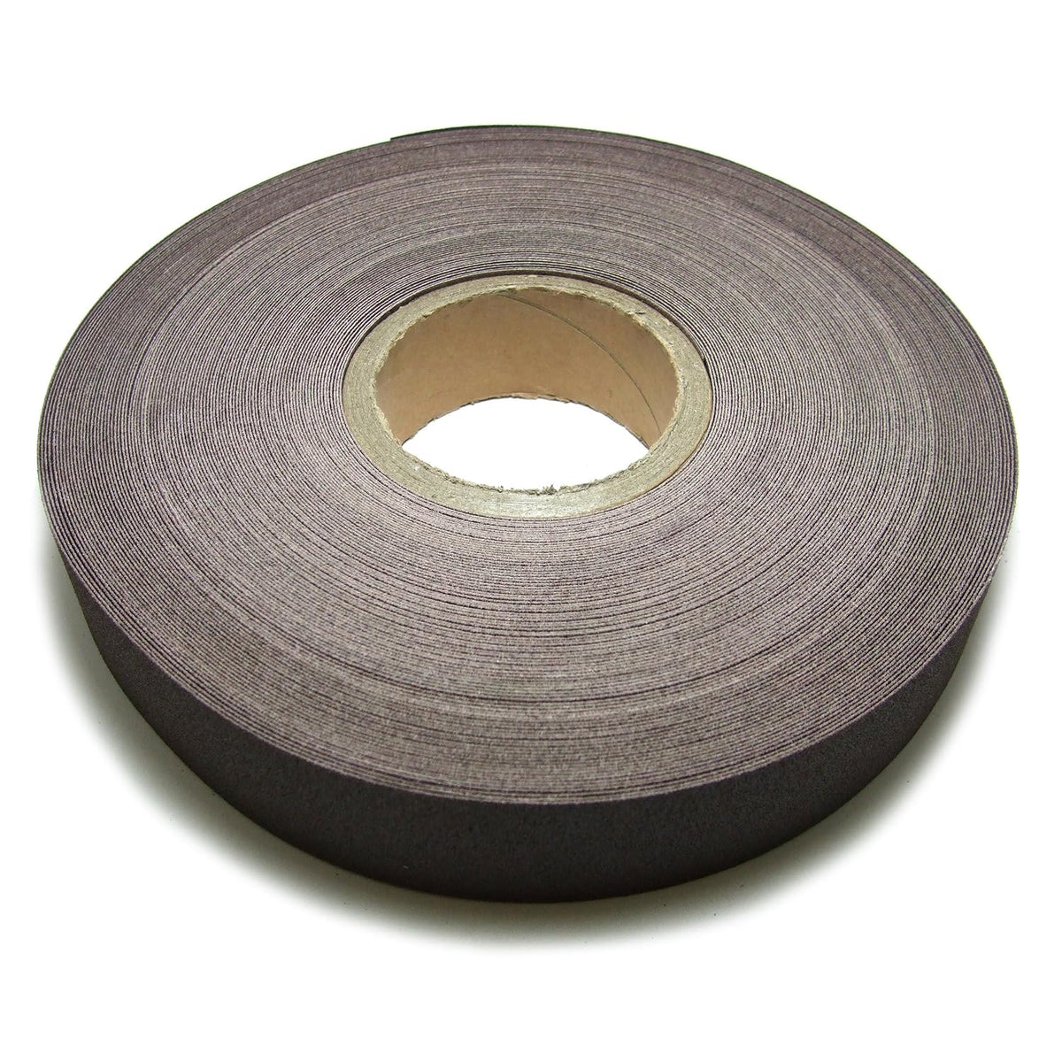 Red Label Abrasives 1 1/2 inch X 50 YD Sanding Shop Roll, 60 Grit