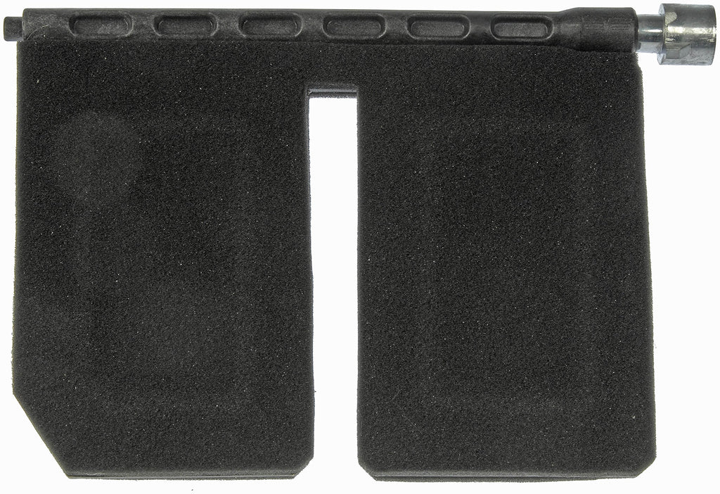 Dorman 902-322 HVAC Blend Door Repair Kit