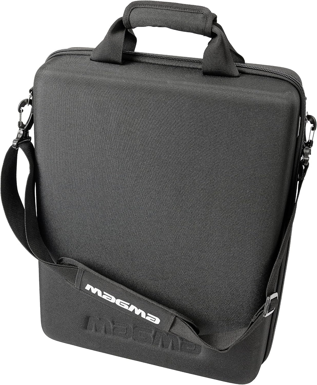 CTRL Case CDJ/Mixer II