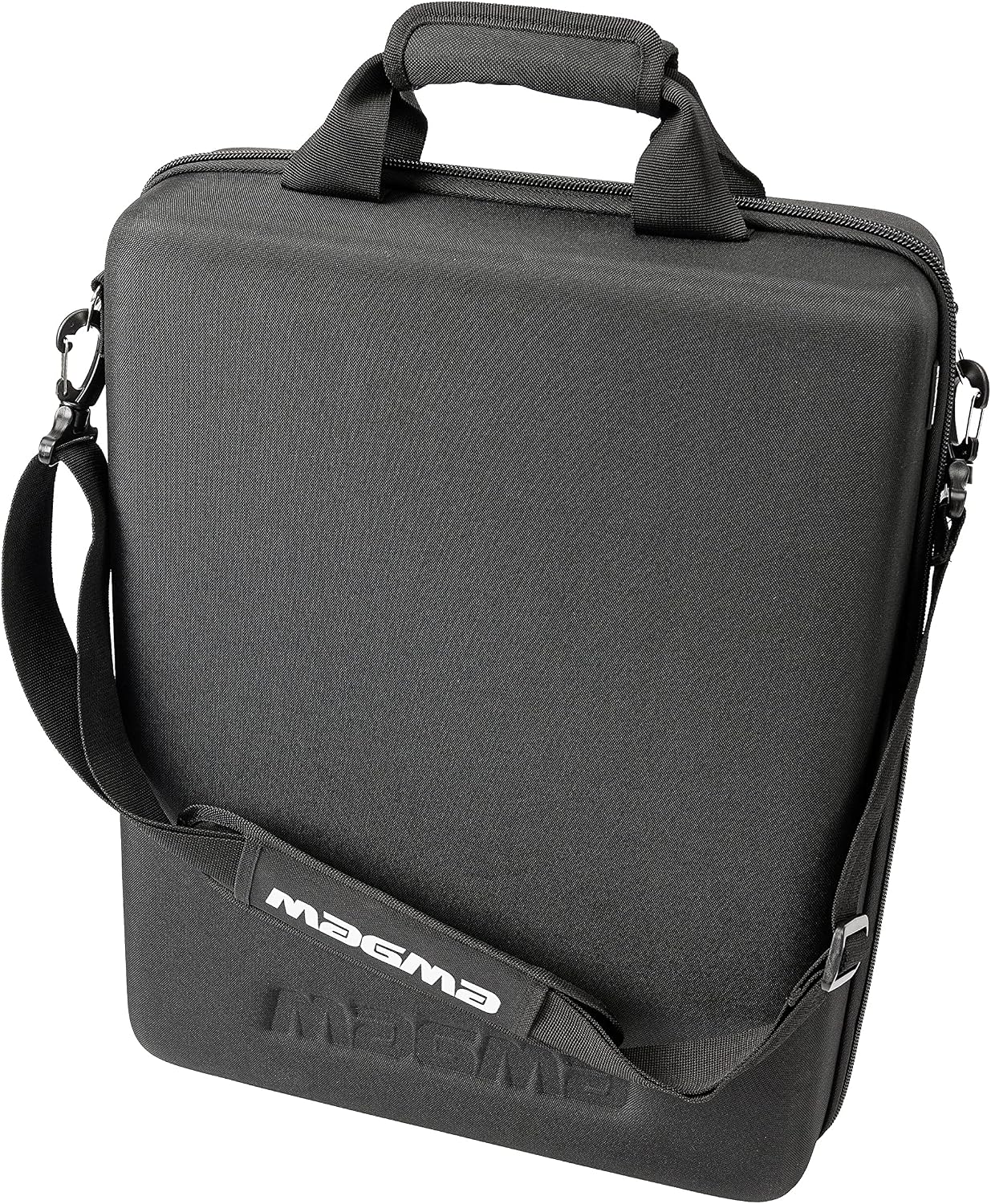 CTRL Case CDJ/Mixer II
