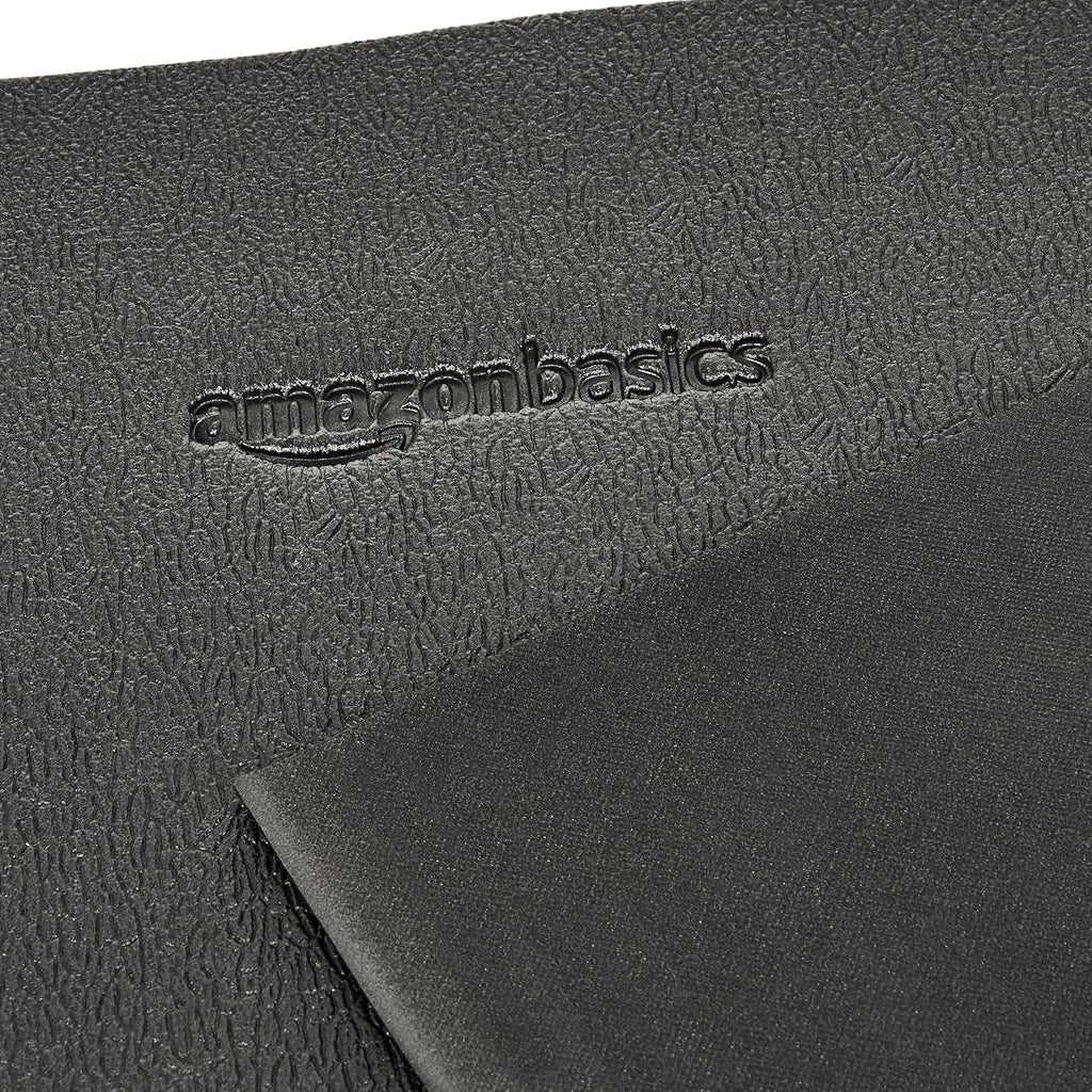 Treadmill Mat and Exercise Equipment Floor Protector