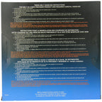 Dayco Timing Belt - 95295