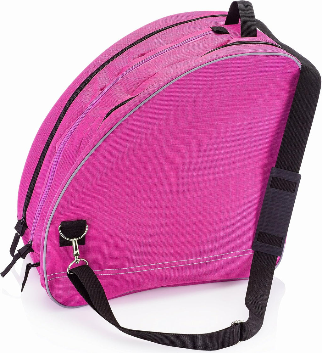 Ice & Inline Skate Bag