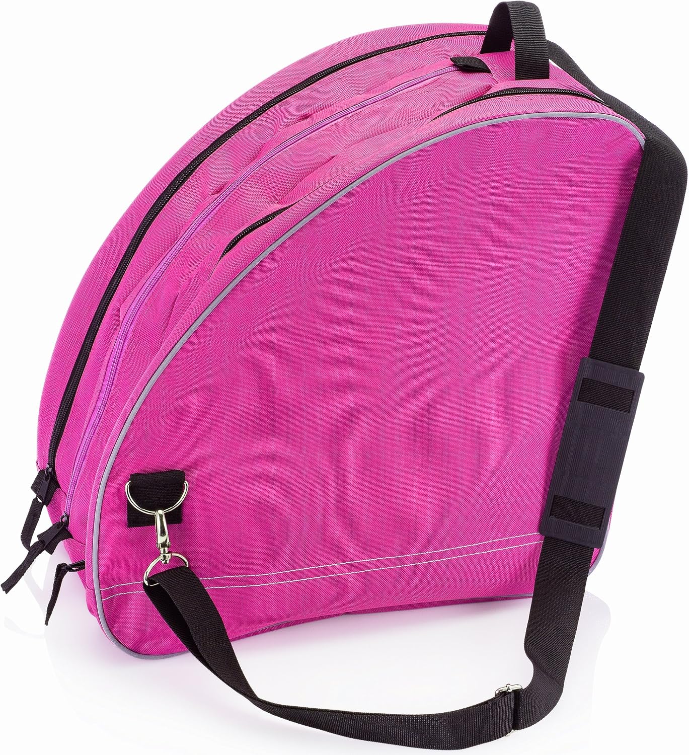 Ice & Inline Skate Bag