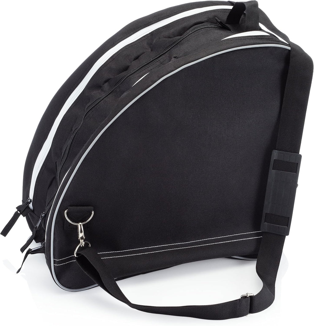 Ice & Inline Skate Bag