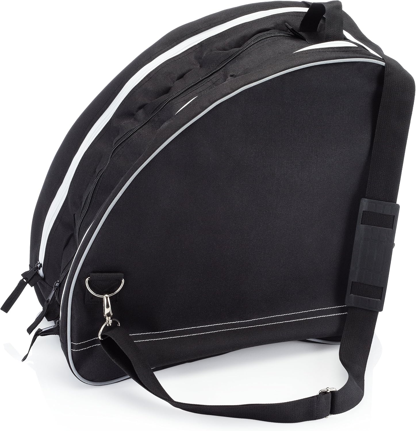 Ice & Inline Skate Bag