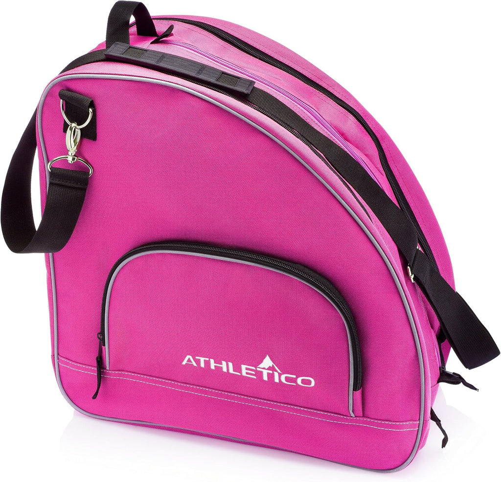Ice & Inline Skate Bag