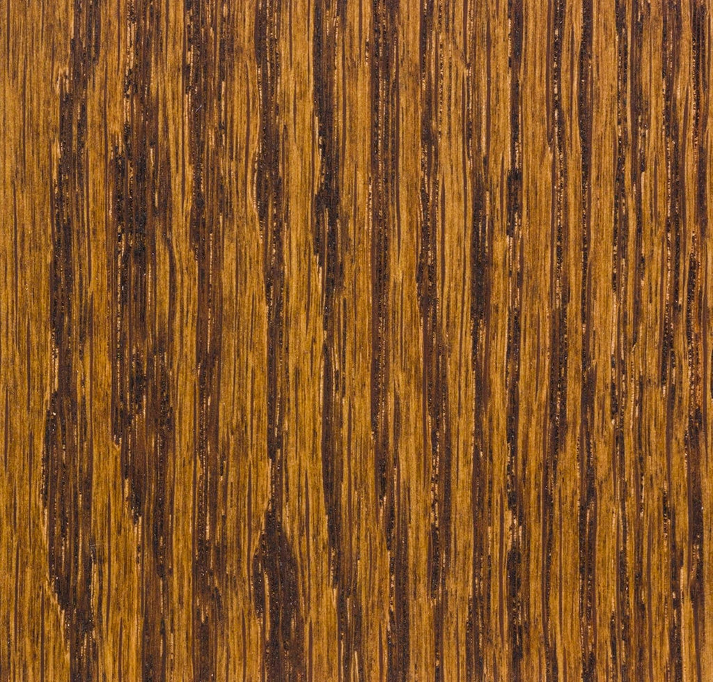 Black Walnut Danish Oil Wood Finish