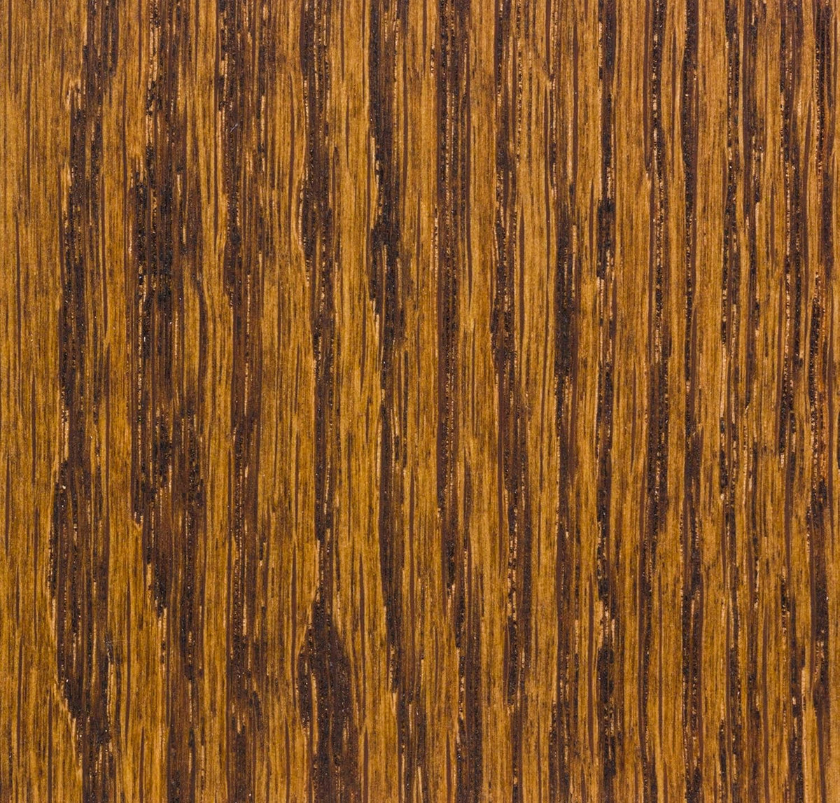 Black Walnut Danish Oil Wood Finish