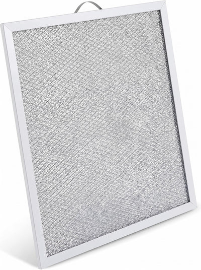 S99010467 99010467 Grease Filter Compatible with Broan BXT130SS 11.5x11.5