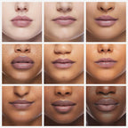 100% Natural Moisturizing Lip Balm (Superfruit)