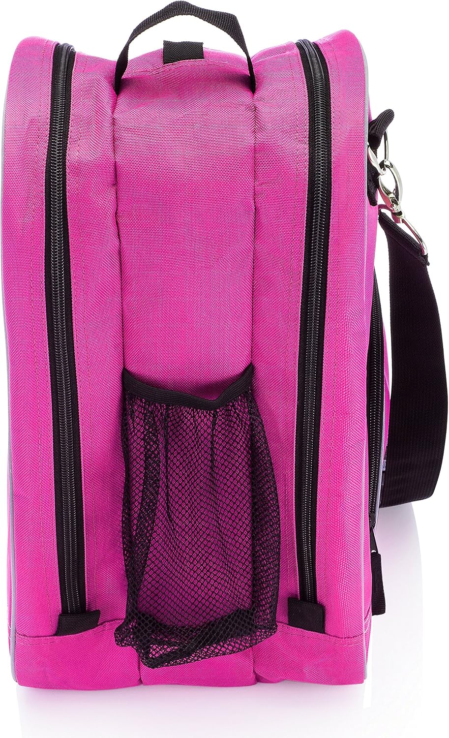 Ice & Inline Skate Bag