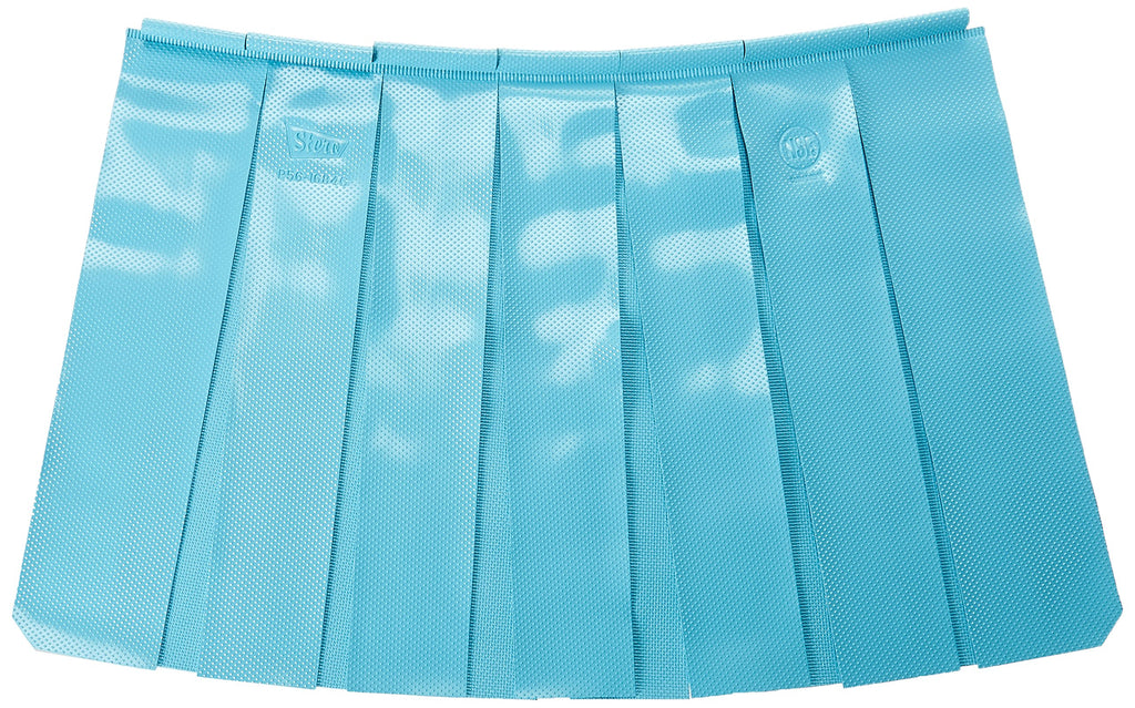Stero Dishwasher P56-1684 22-5/8"X17" Curtain