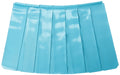 Stero Dishwasher P56-1684 22-5/8"X17" Curtain