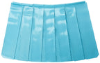 Stero Dishwasher P56-1684 22-5/8"X17" Curtain