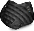 Close Contact Horse Saddle Pad for Jumping
