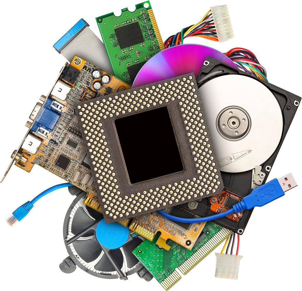 Epdu Ma 1U in: 5-20P, L520p 16A 1P Out:
